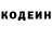 Cocaine 99% Kateryna Shpakovych