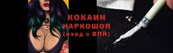 mdpv Рославль